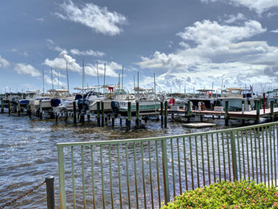 103 Yacht Club 106 Way, Hypoluxo, FL 33462