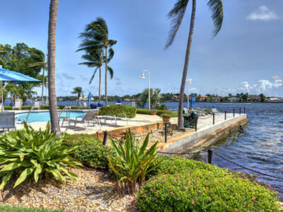 103 Yacht Club 106 Way, Hypoluxo, FL 33462