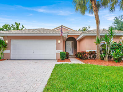 13255 Royale Sabal Court, Delray Beach, FL 33484