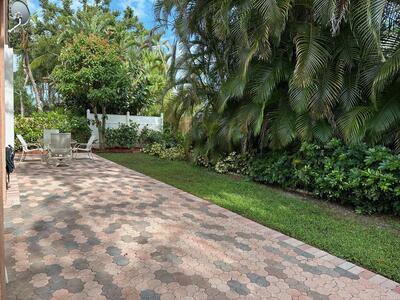 13255 Royale Sabal Court, Delray Beach, FL 33484