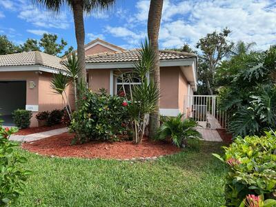 13255 Royale Sabal Court, Delray Beach, FL 33484