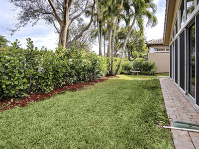 7023 Lombardy Street, Boynton Beach, FL 33472