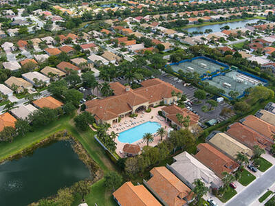 7023 Lombardy Street, Boynton Beach, FL 33472