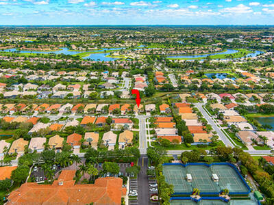 7023 Lombardy Street, Boynton Beach, FL 33472