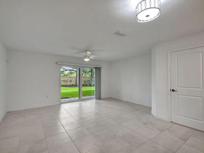 6851 Broadwater Lane, Lake Worth, FL 33467