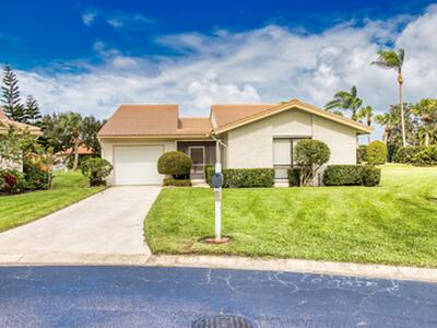 2495 SW Egret Pond Circle