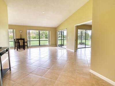 2495 SW Egret Pond Circle, Palm City, FL 34990