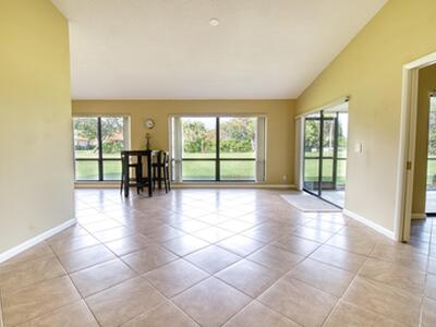 2495 SW Egret Pond Circle, Palm City, FL 34990