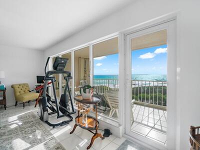 4001 N Ocean Boulevard, Boca Raton, FL 33431