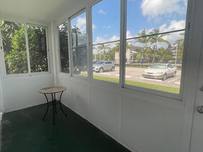 317 Farnham P, Deerfield Beach, FL 33442