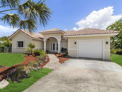 298 NW 11th Street, Boca Raton, FL 33432