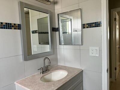 12426 Peconic Court, Wellington, FL 33414