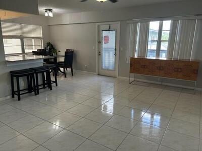 164 Suffolk D, Boca Raton, FL 33434