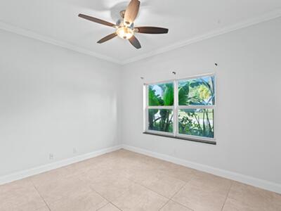 11150 Winding Pearl Way, Wellington, FL 33414