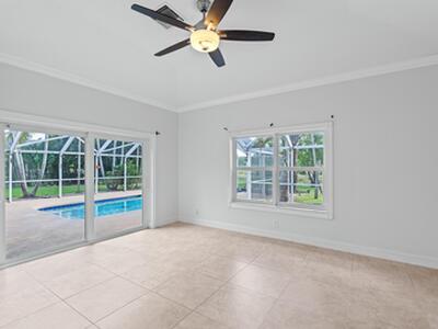 11150 Winding Pearl Way, Wellington, FL 33414