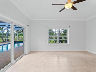 11150 Winding Pearl Way, Wellington, FL 33414