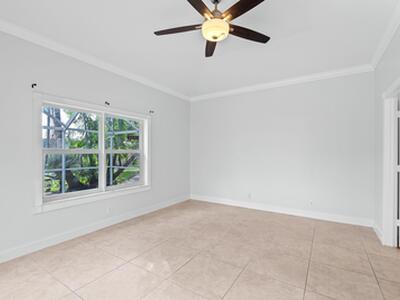 11150 Winding Pearl Way, Wellington, FL 33414