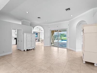 11150 Winding Pearl Way, Wellington, FL 33414