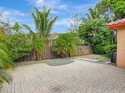 6181 NW 40th Street, Coral Springs, FL 33067