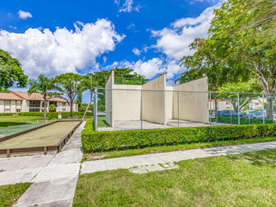 4821 Sable Pine Circle, West Palm Beach, FL 33417