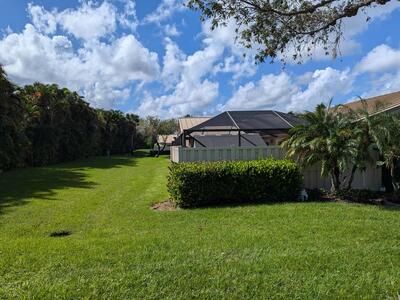 5760 Golden Eagle Circle, Palm Beach Gardens, FL 33418