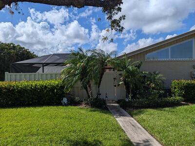 5760 Golden Eagle Circle, Palm Beach Gardens, FL 33418