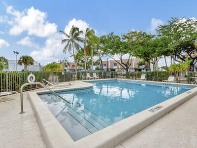 435 S Canal Point, Delray Beach, FL 33444