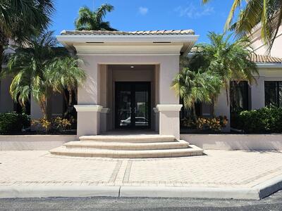 3018 Alcazar Place, Palm Beach Gardens, FL 33410