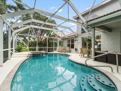 7611 Doubleton Drive, Delray Beach, FL 33446