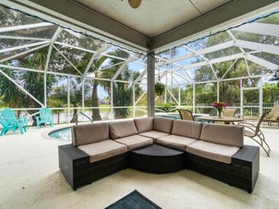 7611 Doubleton Drive, Delray Beach, FL 33446