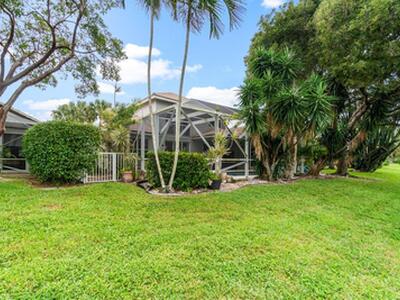 7611 Doubleton Drive, Delray Beach, FL 33446