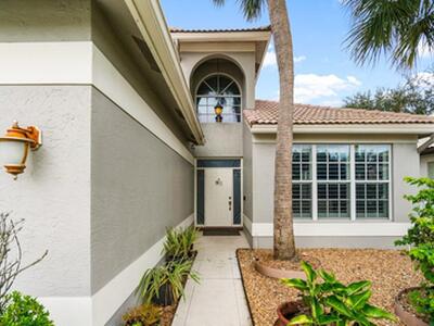 7611 Doubleton Drive, Delray Beach, FL 33446