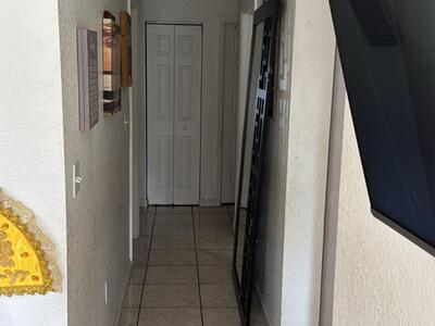 881 NE 4th Place, Hialeah, FL 33010