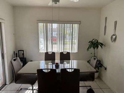 881 NE 4th Place, Hialeah, FL 33010