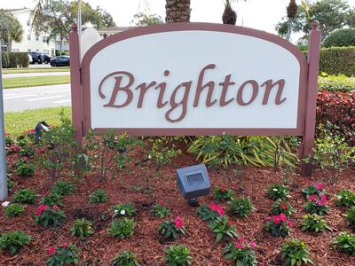 53 Brighton B, Boca Raton, FL 33434