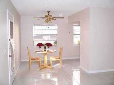 393 Burgundy I, Delray Beach, FL 33484