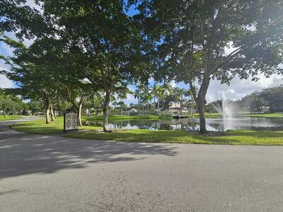 711 Lyons Road, Coconut Creek, FL 33063