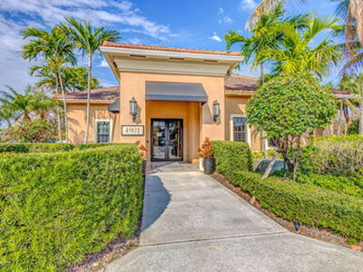 4903 Midtown Lane, Palm Beach Gardens, FL 33418