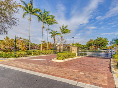 4903 Midtown Lane, Palm Beach Gardens, FL 33418