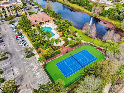 4903 Midtown Lane, Palm Beach Gardens, FL 33418