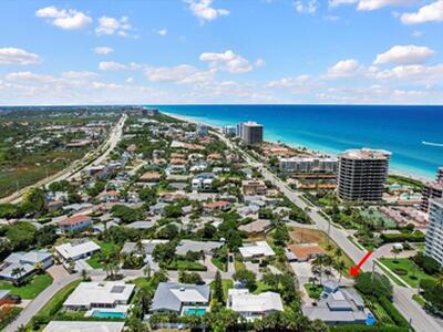 370 Apollo Drive, Juno Beach, FL 33408