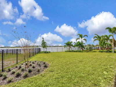 10394 Northbrook Circle, Palm Beach Gardens, FL 33412