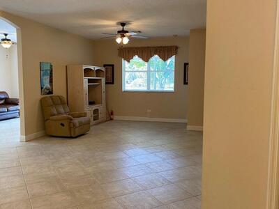 10778 Hidden Bend Way, Wellington, FL 33414