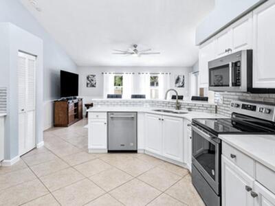 12898 Buckland Street, Wellington, FL 33414