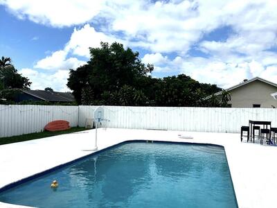 19449 Liberty Road Road, Boca Raton, FL 33434