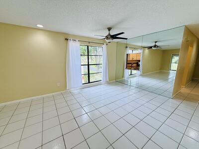 21852 Arriba Real, Boca Raton, FL 33433