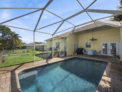 946 SW 18th Street SW, Vero Beach, FL 32962