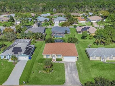 946 SW 18th Street SW, Vero Beach, FL 32962