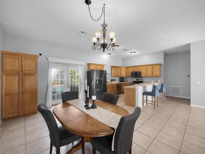 946 SW 18th Street SW, Vero Beach, FL 32962