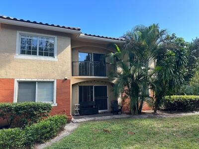 4171 N Haverhill Road, West Palm Beach, FL 33417